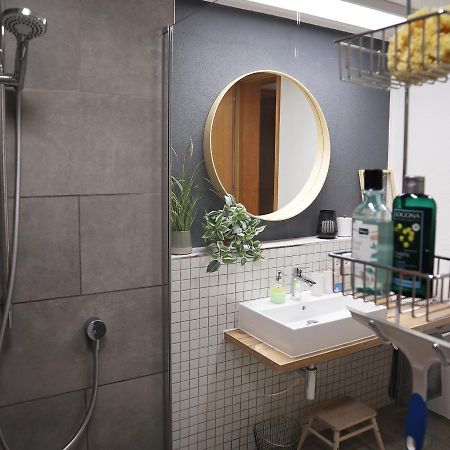 #Staywild29 - Gemuetliche Ferienwohnung Im Allgaeu Kempten Extérieur photo