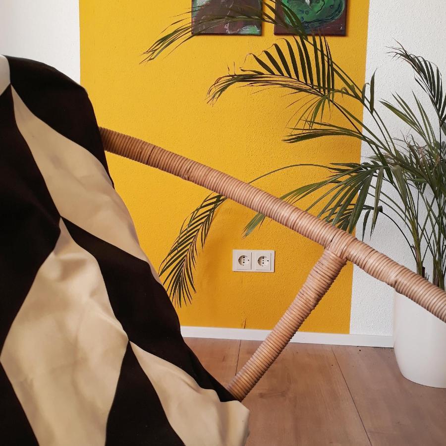 #Staywild29 - Gemuetliche Ferienwohnung Im Allgaeu Kempten Extérieur photo