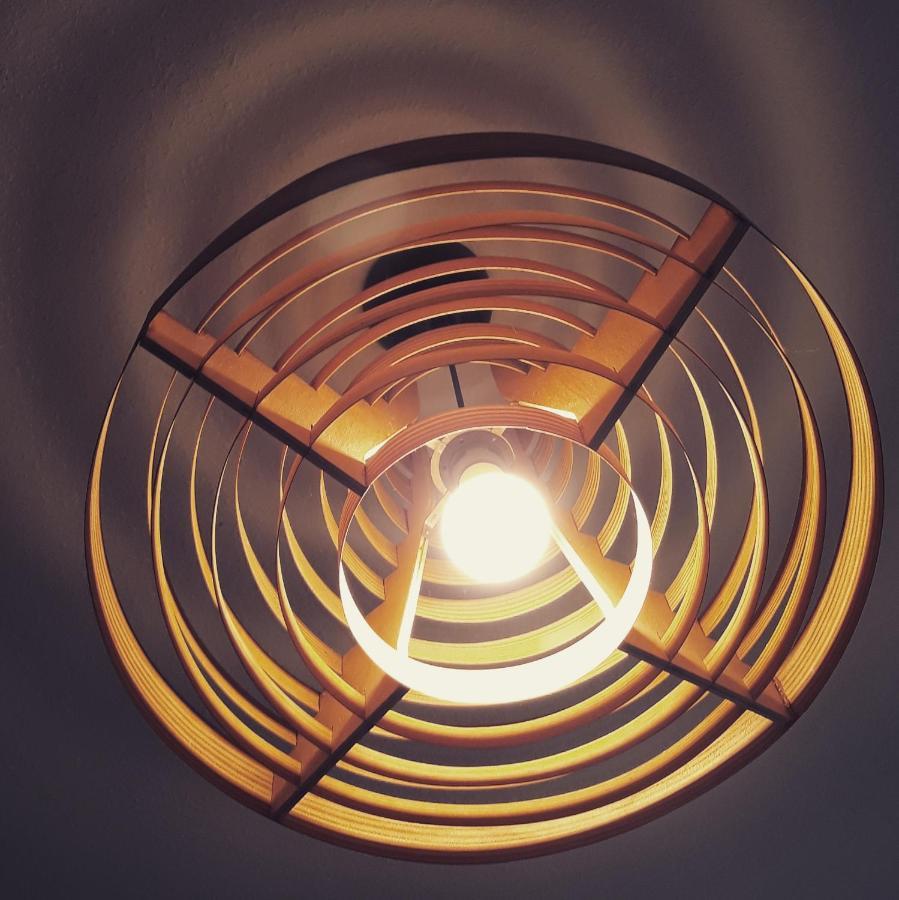 #Staywild29 - Gemuetliche Ferienwohnung Im Allgaeu Kempten Extérieur photo