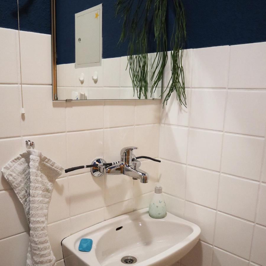 #Staywild29 - Gemuetliche Ferienwohnung Im Allgaeu Kempten Extérieur photo