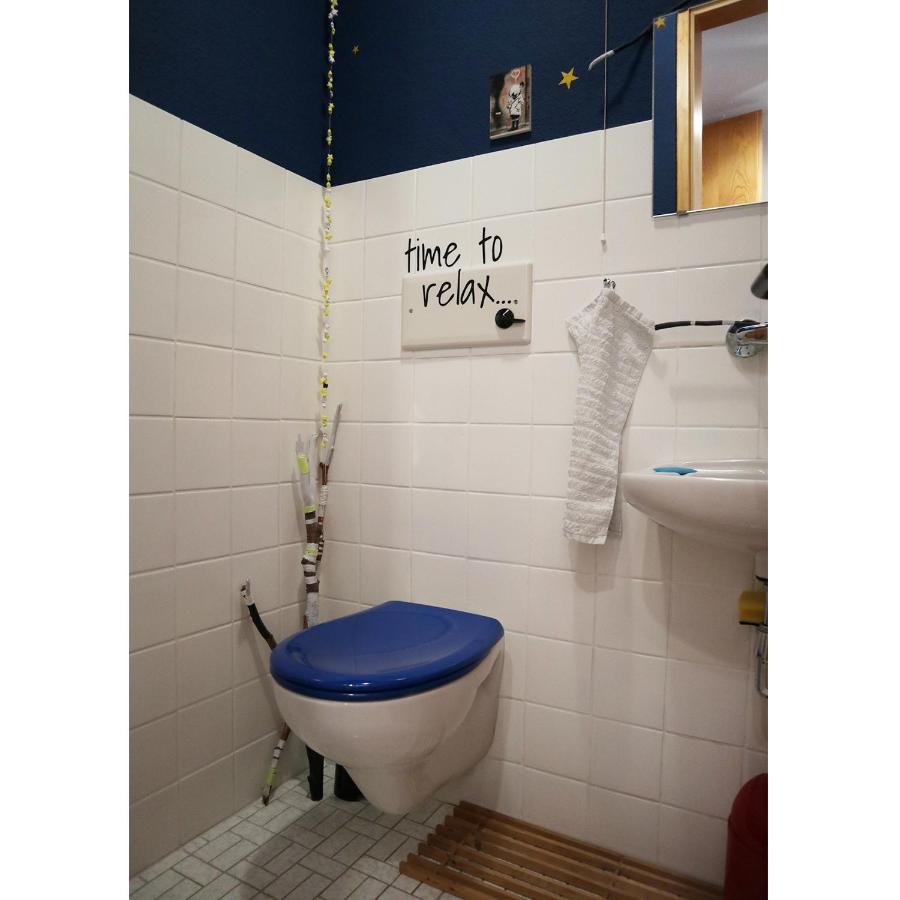 #Staywild29 - Gemuetliche Ferienwohnung Im Allgaeu Kempten Extérieur photo