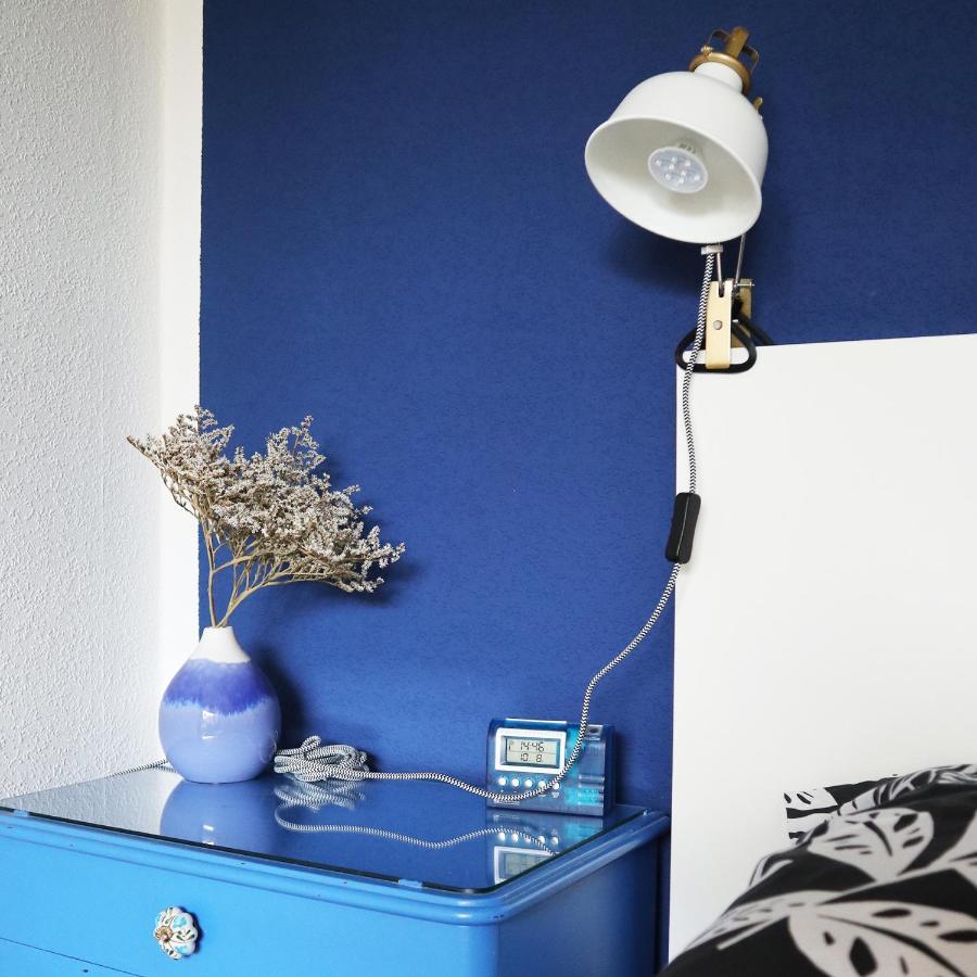 #Staywild29 - Gemuetliche Ferienwohnung Im Allgaeu Kempten Extérieur photo