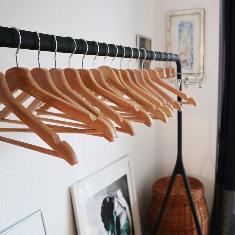 #Staywild29 - Gemuetliche Ferienwohnung Im Allgaeu Kempten Extérieur photo