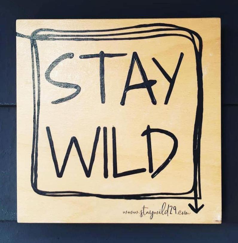 #Staywild29 - Gemuetliche Ferienwohnung Im Allgaeu Kempten Extérieur photo