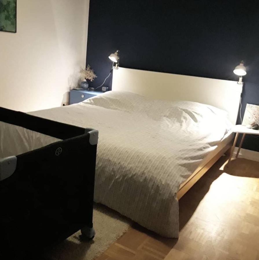 #Staywild29 - Gemuetliche Ferienwohnung Im Allgaeu Kempten Extérieur photo